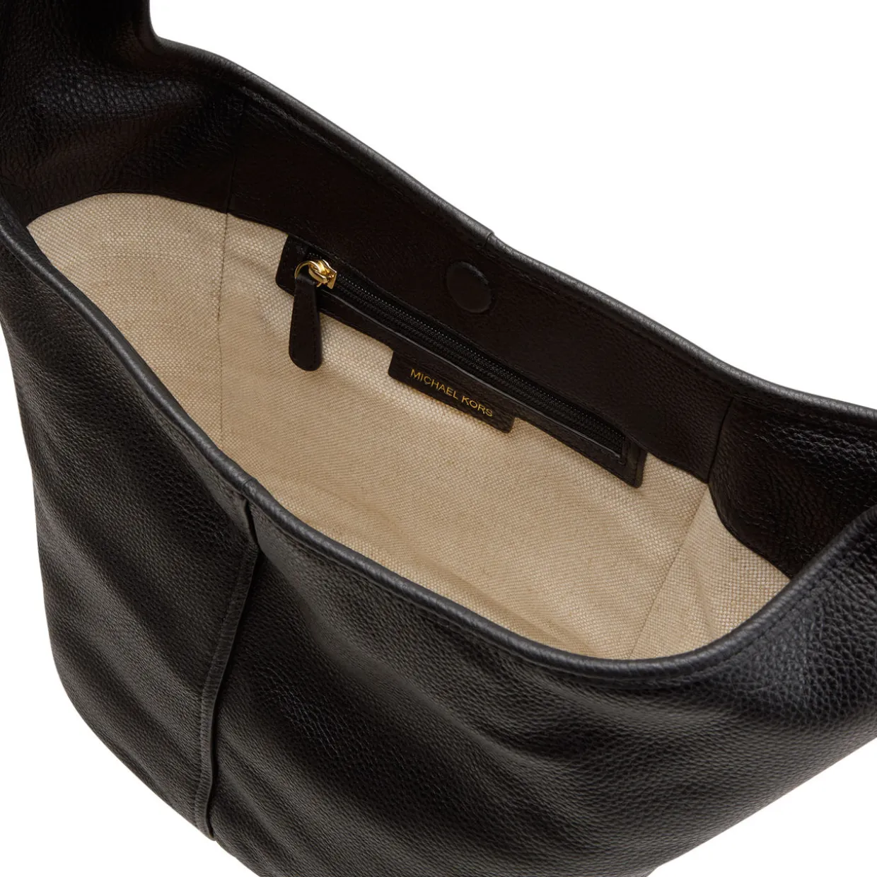 Sonny Hobo Bag