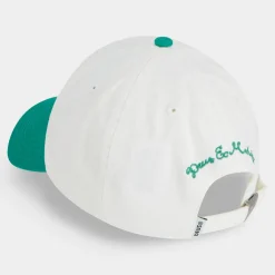 Sonoma Logo Baseball Cap