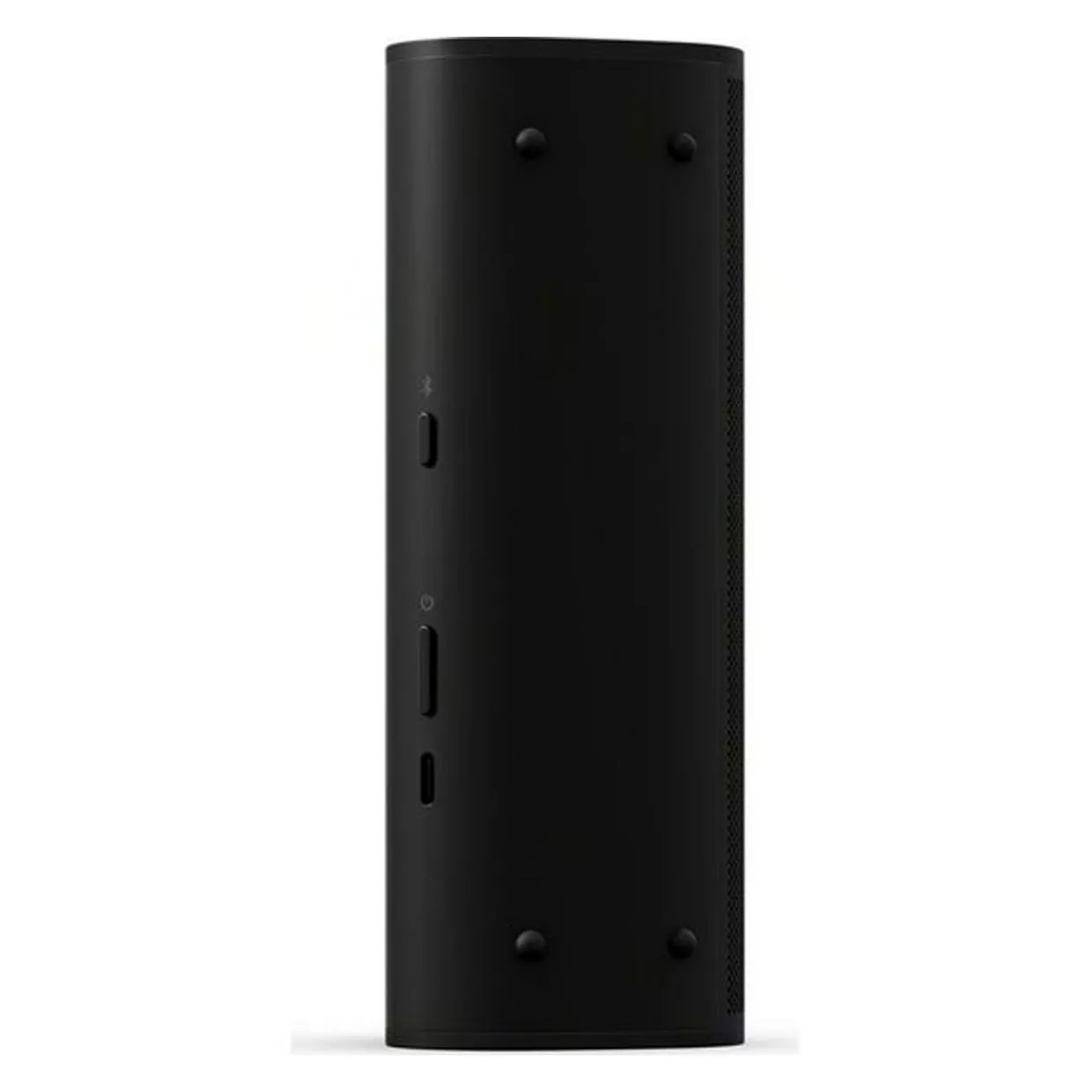 Sonos Roam 2 Black