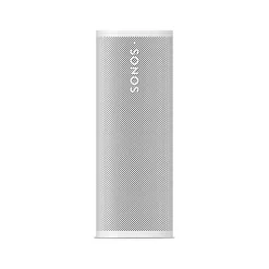 Sonos Roam 2 White