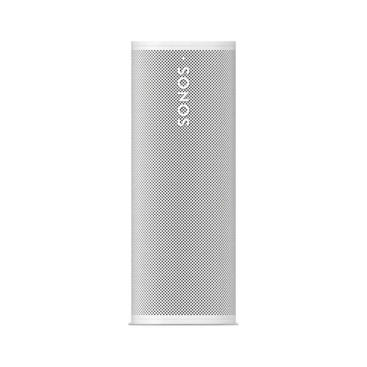 Sonos Roam 2 White