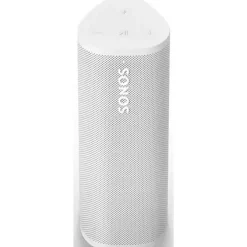 Sonos Roam 2 White