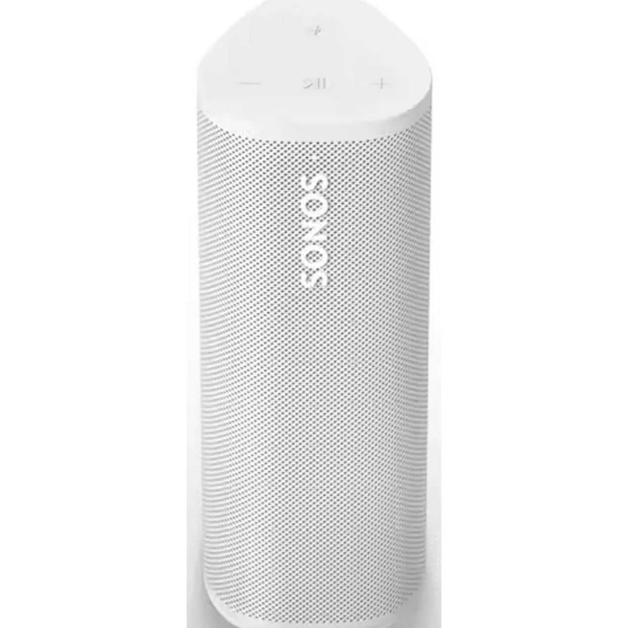 Sonos Roam 2 White
