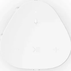 Sonos Roam 2 White
