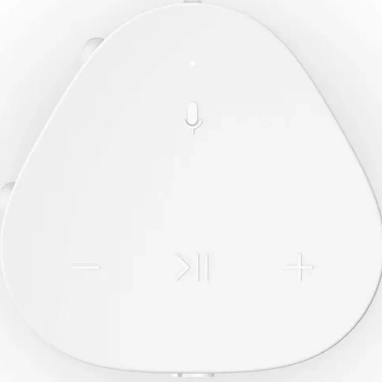 Sonos Roam 2 White