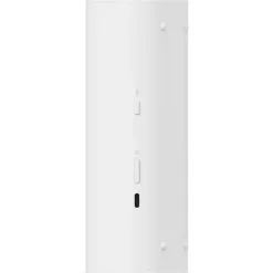 Sonos Roam 2 White
