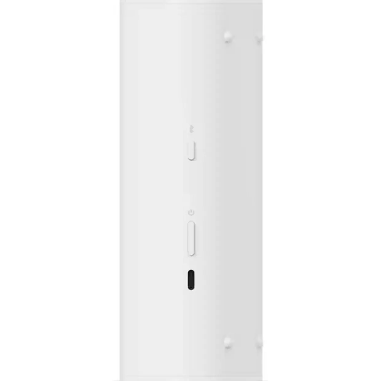 Sonos Roam 2 White