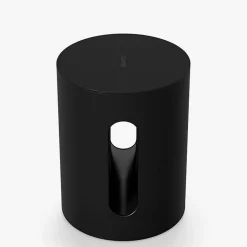 Sonos Sub Mini Black