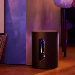 Sonos Sub Mini Black
