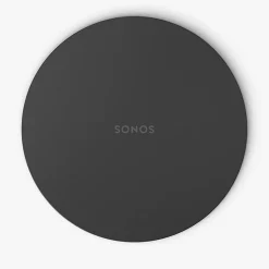 Sonos Sub Mini Black