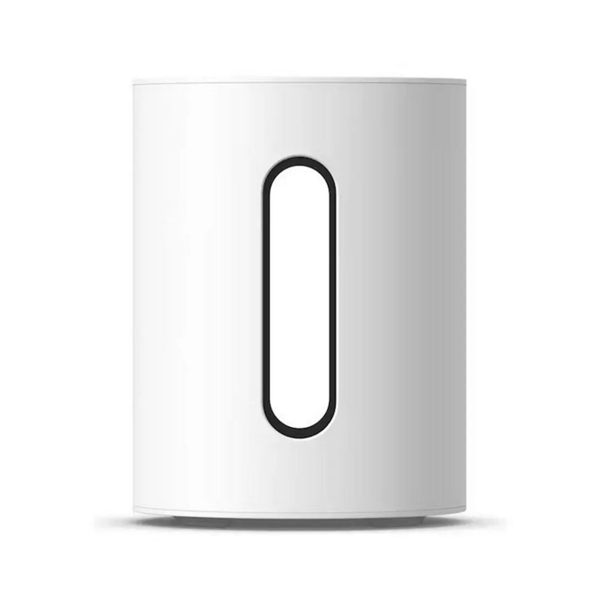 Sonos Sub Mini White