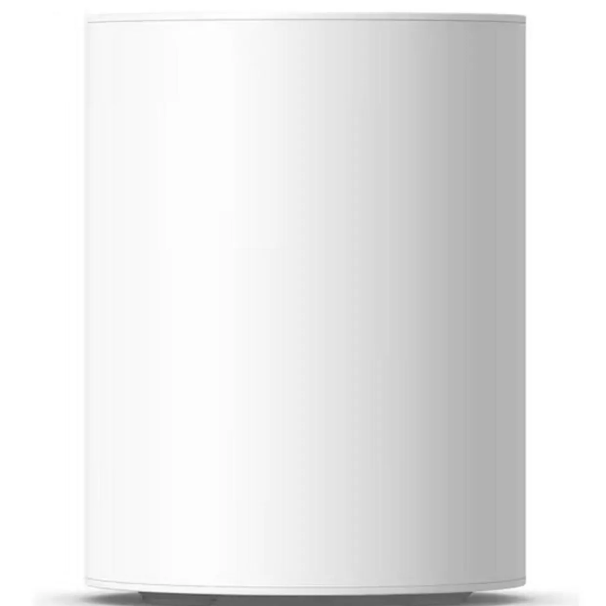 Sonos Sub Mini White