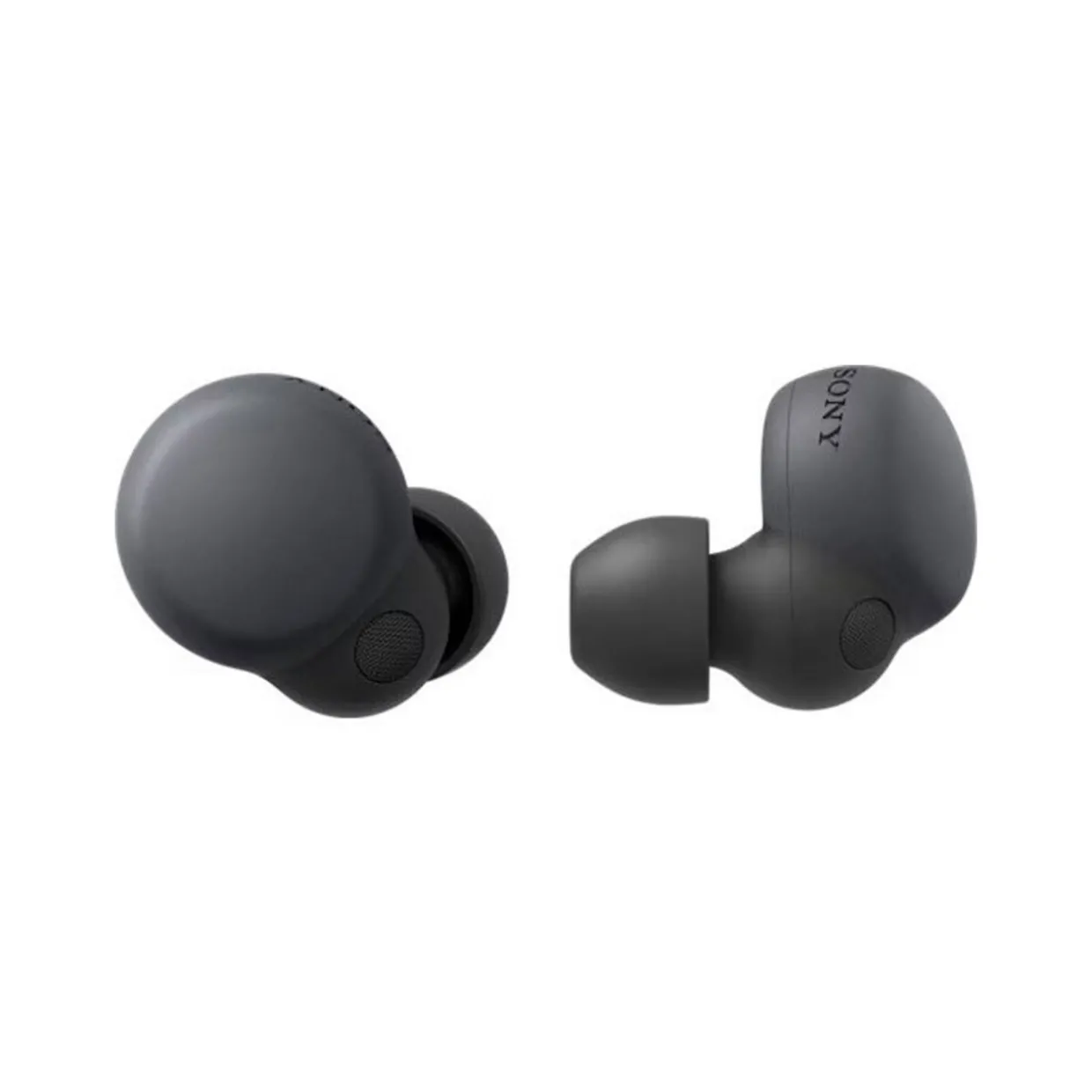 Sony Link Buds WFLS900 ANC TW Black