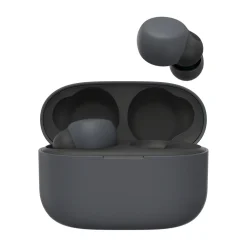 Sony Link Buds WFLS900 ANC TW Black
