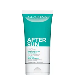 Soothing After Sun Balm, 150ml