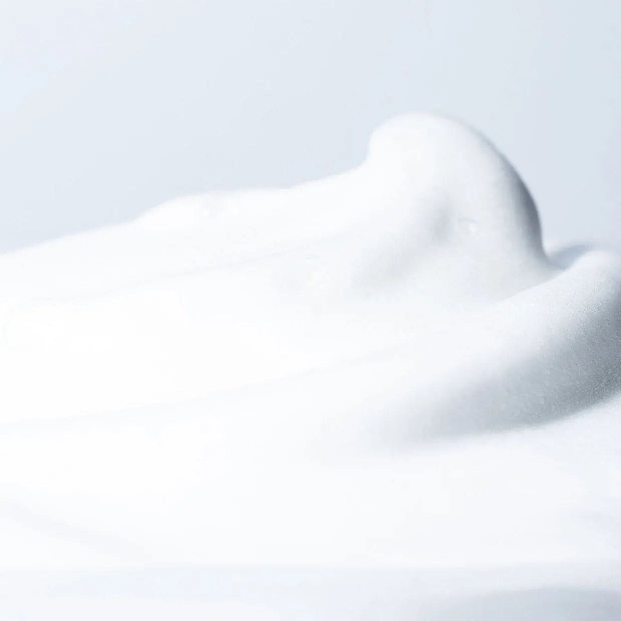 Soothing Barrier Cleansing Foam
