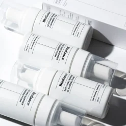 Soothing Barrier Cleansing Foam