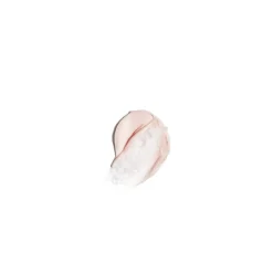 Soothing Gentle Foaming Cleanser