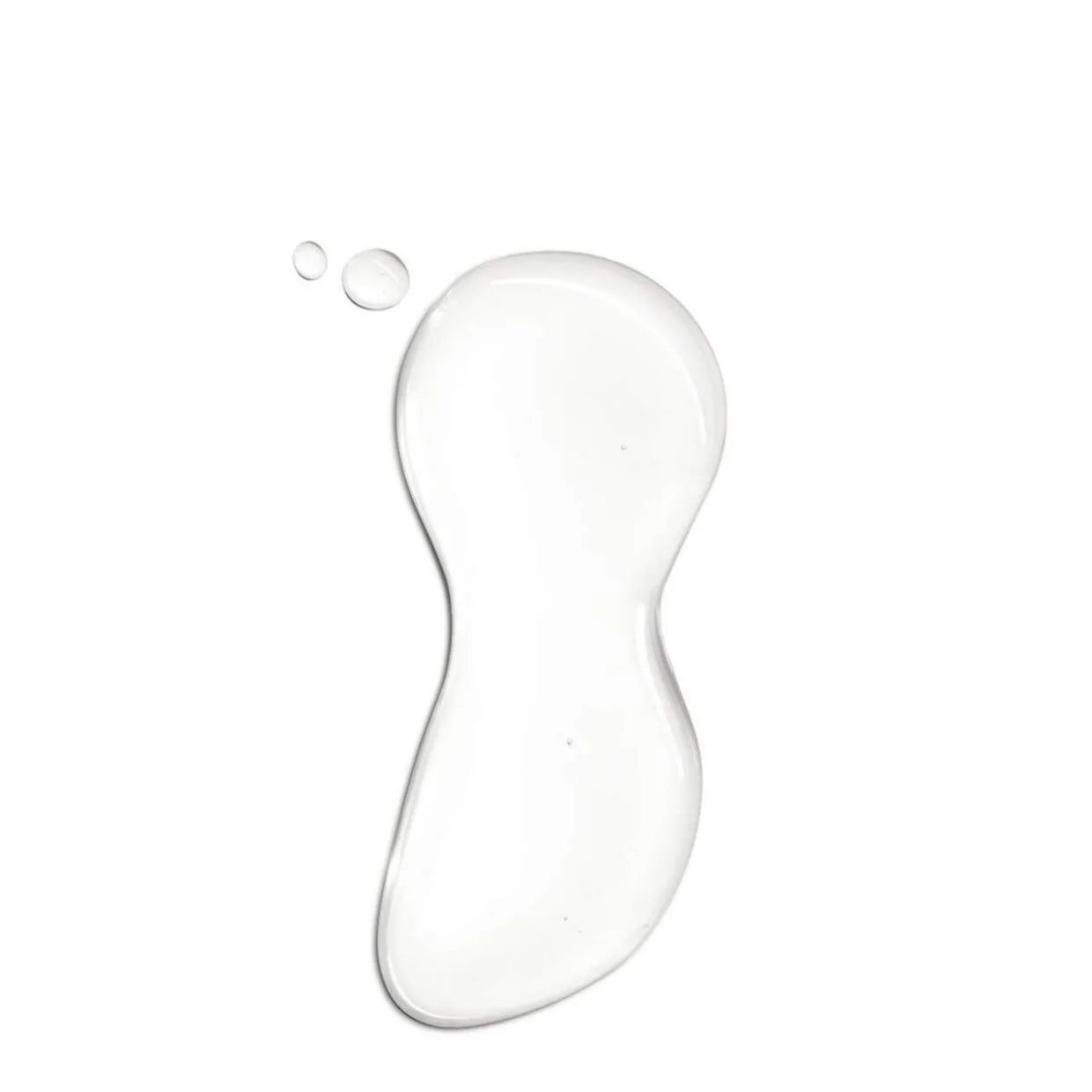 Soothing Toning Lotion