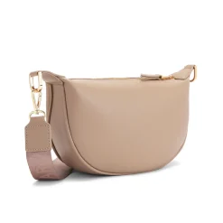 Sophia Sling Bag