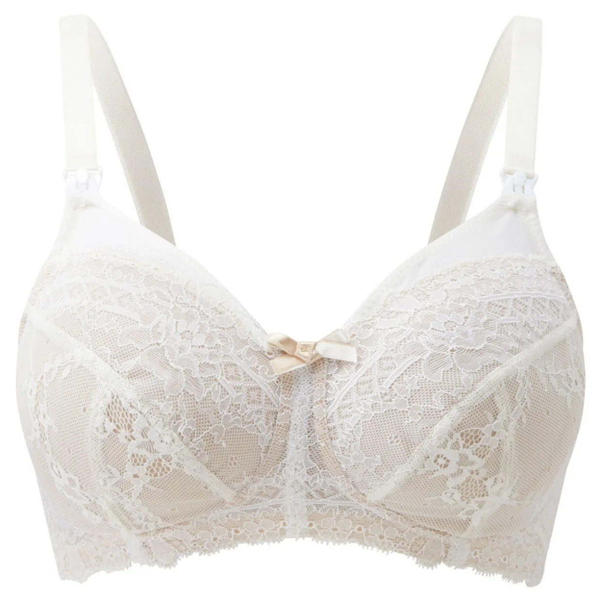 Sophie Nursing Bra