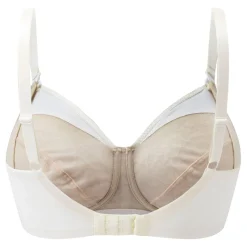 Sophie Nursing Bra