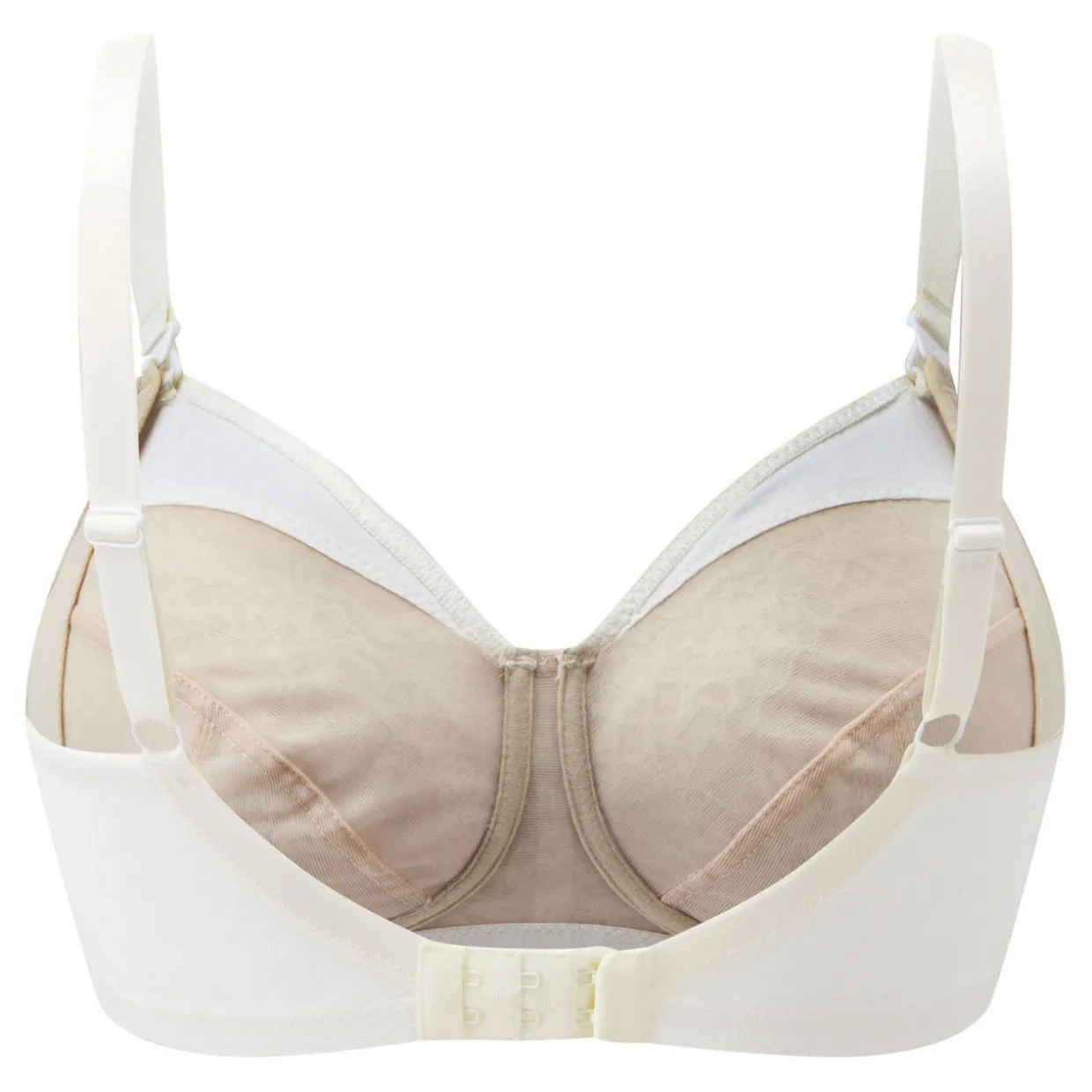 Sophie Nursing Bra