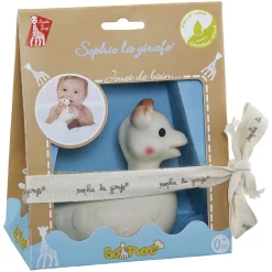 So'Pure Bath Toy