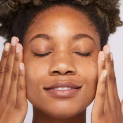 Sound Sleep Cocoon
