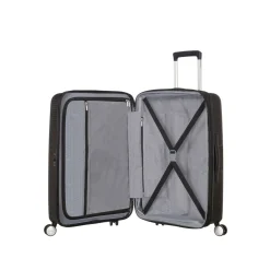 SoundBox Expandable Spinner 77cm
