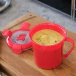 Soup Mug 683ml