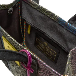 Southbank Mini Tote