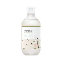 Soybean Nourishing Toner