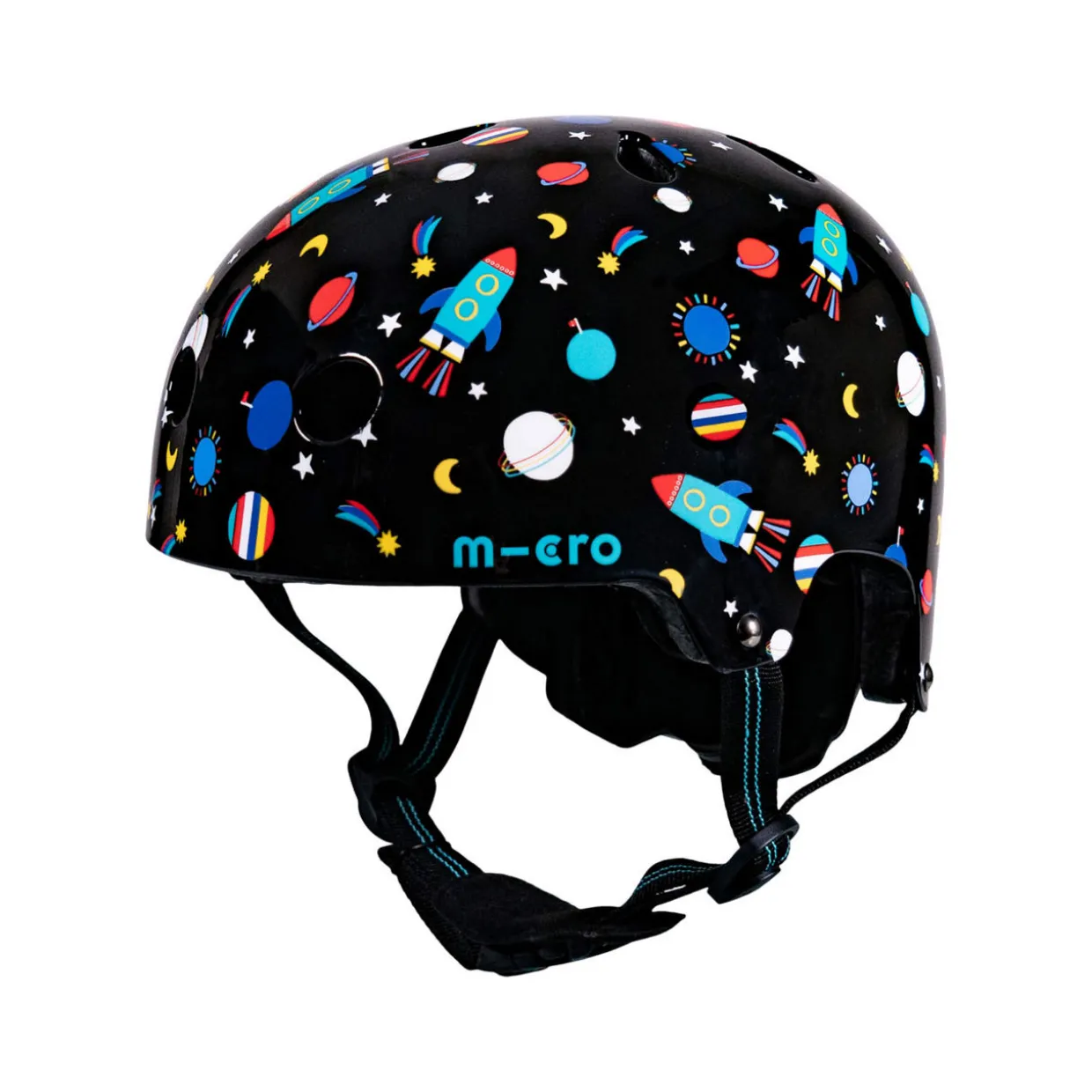 Space Medium Helmet