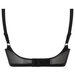 Spacer Nursing Bra