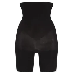 SPANXsculptâ„¢ Seamless Power Shorts