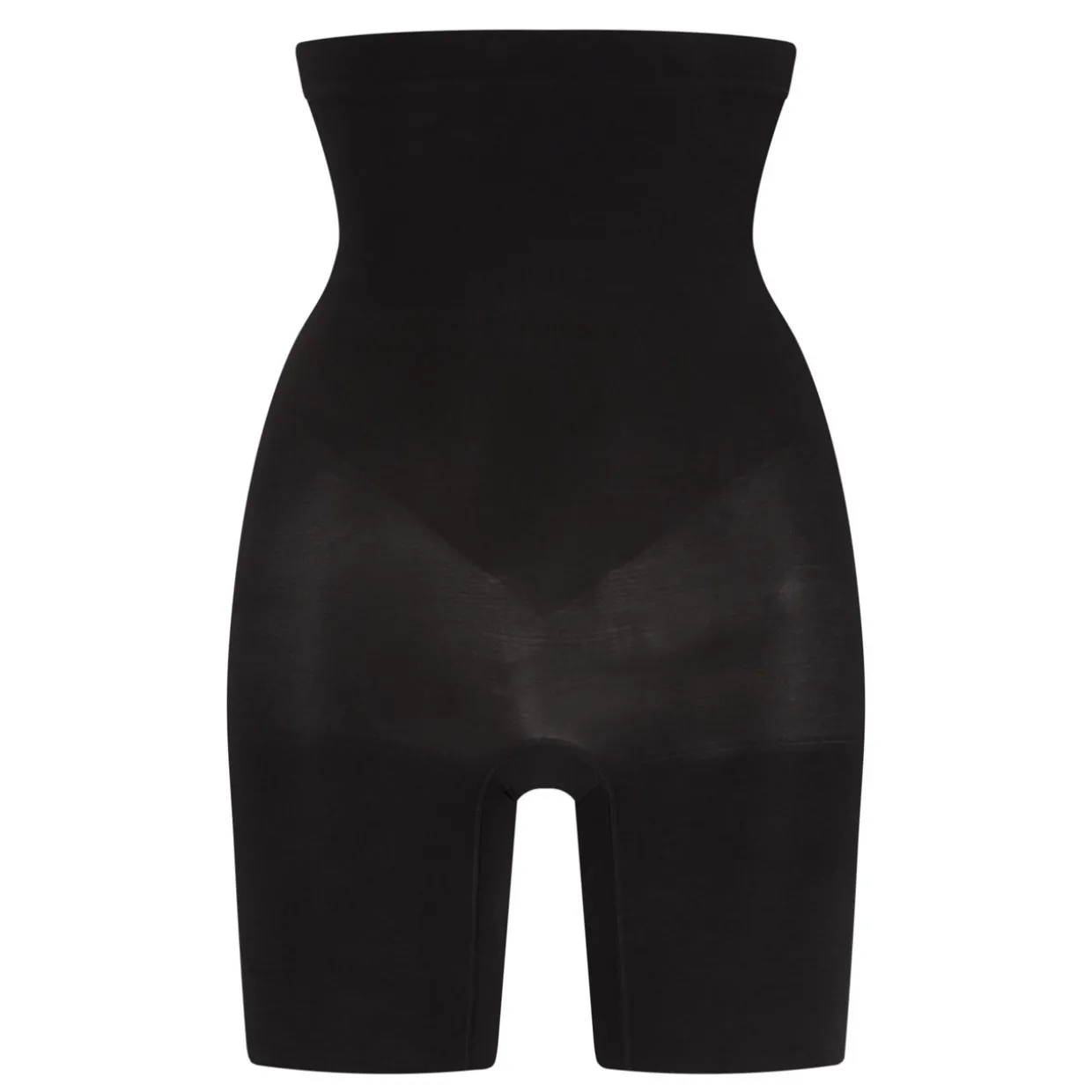 SPANXsculpt™ Seamless Power Shorts
