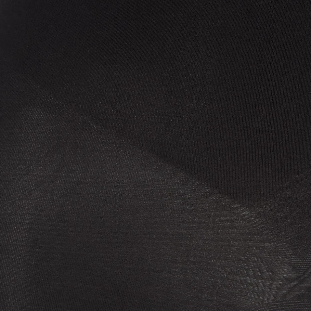 SPANXsculpt™ Seamless Power Shorts