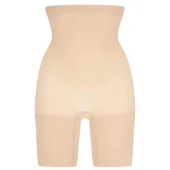 SPANXsculptâ„¢ Seamless Power Shorts