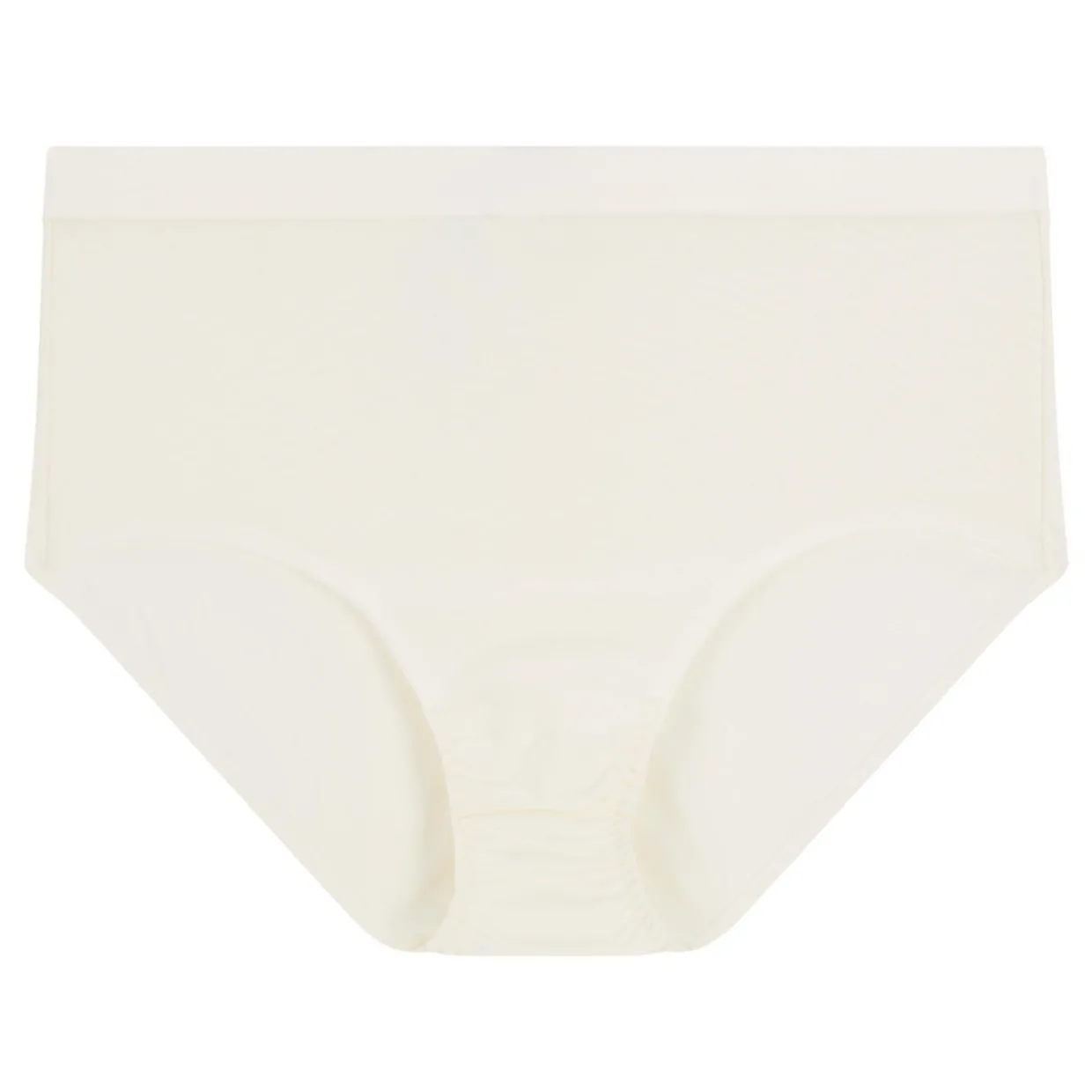 SPANXshape™ Invisible Supima® Briefs