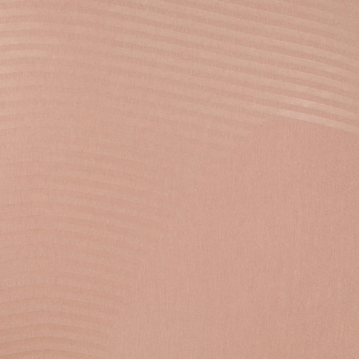 SPANXshape™ Invisible Supima® Mid-Thigh Shorts