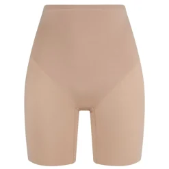 SPANXshapeâ„¢ Suit Your Fancy Low-Back Mid-Thigh Short