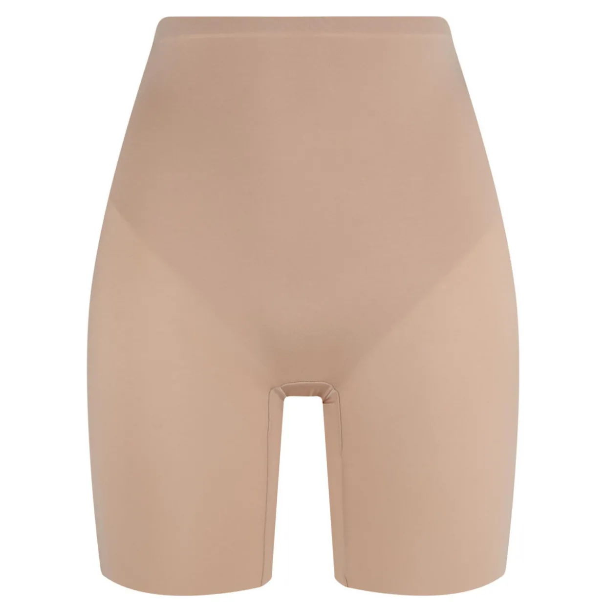 SPANXshape™ Suit Your Fancy Low-Back Mid-Thigh Short