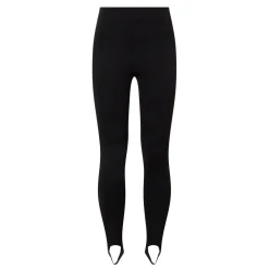 SPANXsmoothâ„¢ Ponte Stirrup Leggings