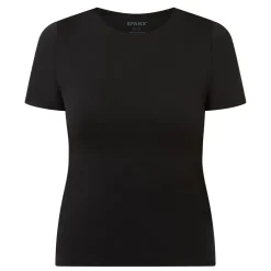 SPANXsmooth™ T-Shirt