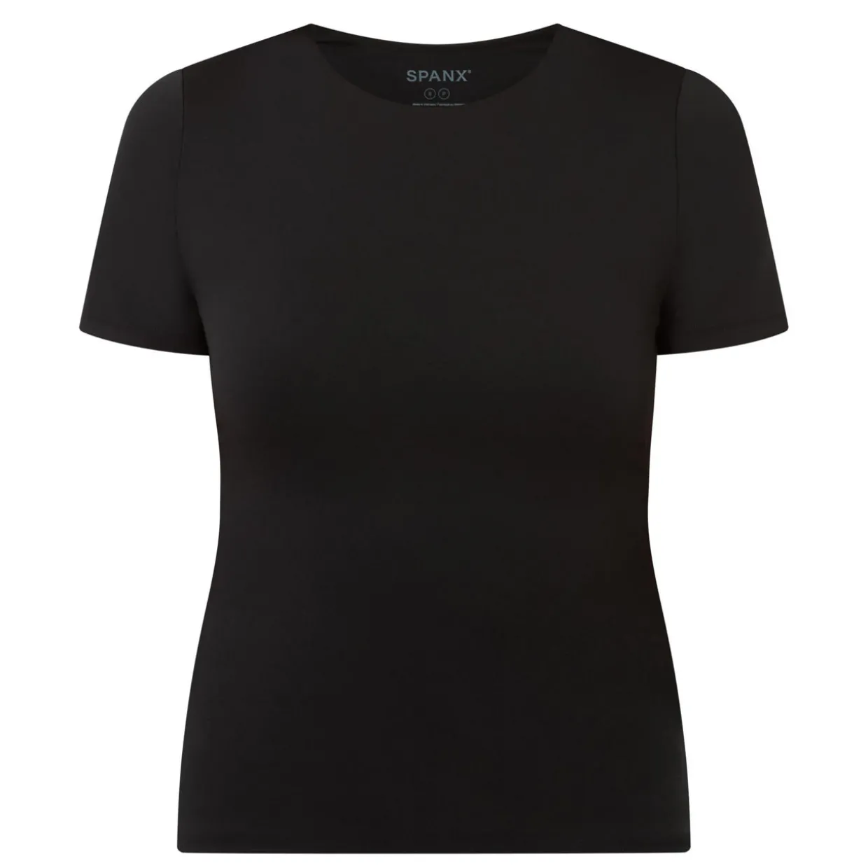 SPANXsmooth™ T-Shirt