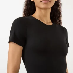 SPANXsmooth™ T-Shirt