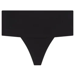 SPANXsmooth™ Undie-Tectable Thong