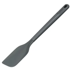 Spatula Medium