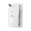 Special Cleansing Gel Refill